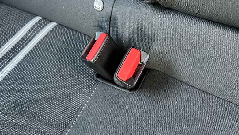 Vauxhall Corsa 1.2 GS 5dr Petrol Hatchback